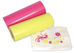 fashion-flock fashion-flock